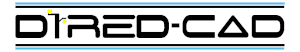 2 LOGO Dired CAD 300x52 1