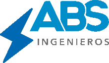 ABS INGENIEROS 220x127 1