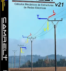 CAMRELT v.21 (6 mes)