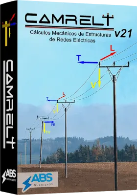 caja camrelt v21 280x399 caja camrelt v21 280x399