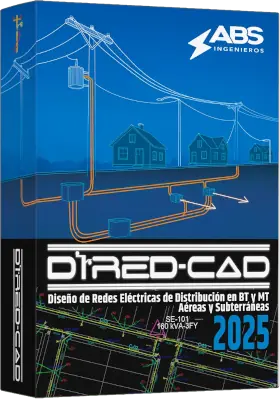 CAJA DIRED CAD 280x399 1