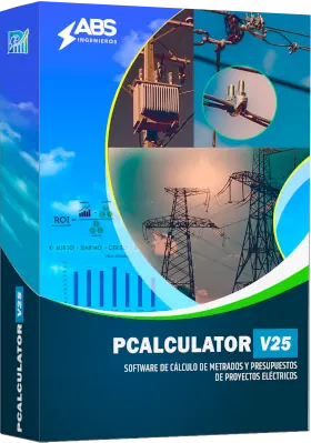 caja pcalculator v2 280x399