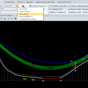 Pack Curso básico – avanzado DLT-CAD
