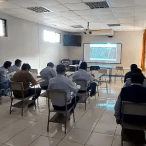 PACK TESISTA DIRED-CAD