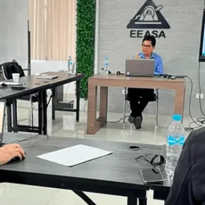 COPIA CERTIFICADO