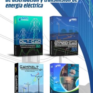 Promoción exclusiva – Licencias Perpetuas