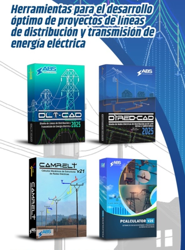 promoción exclusiva licencias perpetuas