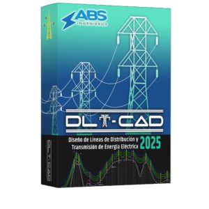 RENOVACION MANTENIMIENTO RESSELER DLT-CAD 2025 FULL