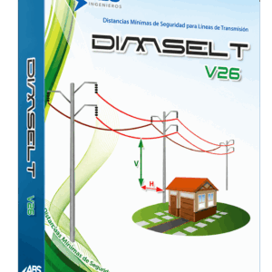 DIMSELT ANUAL