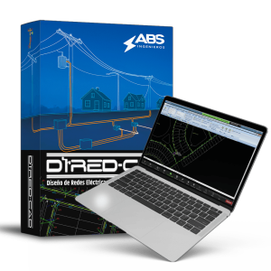 Renovacion-M DIRED-CAD