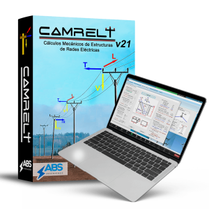 Renovacion-M CAMRELT