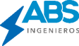 ABS-INGENIEROS-220x127