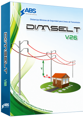 caja dimsel v26