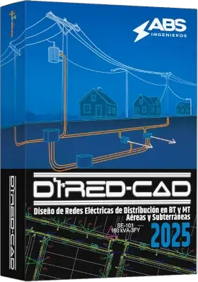 CAJA-DIRED-CAD-280x399