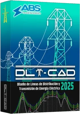 CAJA-DLT-CAD-280x399