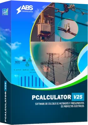 caja pcalculator v2 280x399